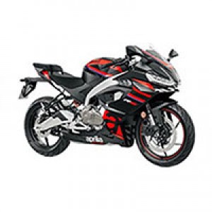 Carenados Aprilia RS457