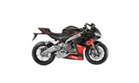 Carenados Aprilia RS660 2020-2024