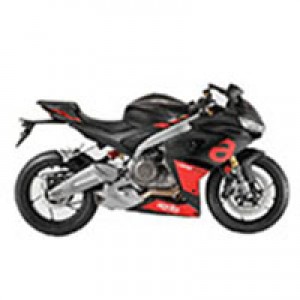 Carenados Aprilia RS660 2020-2024