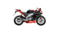 Carenados Aprilia RSV4 1000