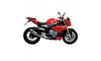 Carenados BMW S1000RR
