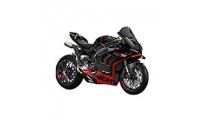 Carenados Ducati Panigale V4 V4S