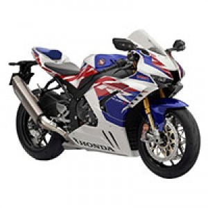 Carenados Honda CBR1000RR-R