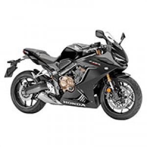 Carenados Honda CBR650R