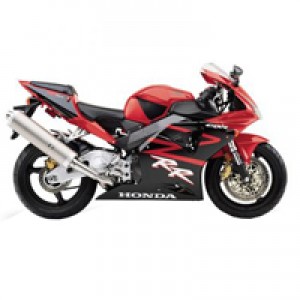 Carenados Honda CBR900RR