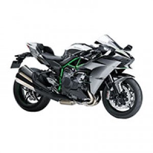 Carenados Kawasaki Ninja H2 2015-2022