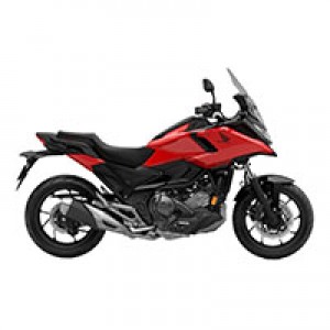 Carenados Kawasaki Versys 650 2022-2025