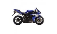 Carenados Yamaha R1 2004-2006