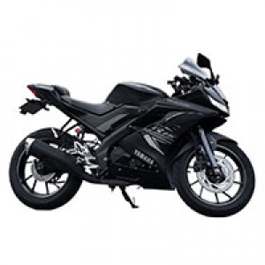 Carenados Yamaha R15