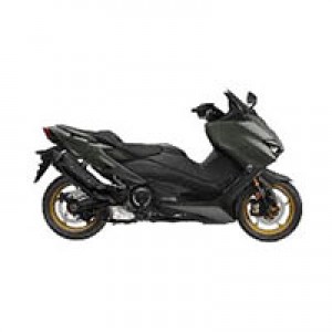 Carenados Yamaha TMAX 560