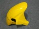 Amarillo Carenado Honda CBR 600 RR 2005-2006