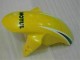 Amarillo Carenado Yamaha R1 2002-2003 Amarillo Carenado Yamaha R1 2002-2003