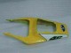 Amarillo Carenado Yamaha R1 2002-2003 Amarillo Carenado Yamaha R1 2002-2003