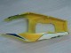 Amarillo Carenado Yamaha R1 2002-2003 Amarillo Carenado Yamaha R1 2002-2003