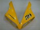 Amarillo Carenado Yamaha R1 2004-2006 Amarillo Carenado Yamaha R1 2004-2006
