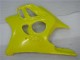 Amarillo Carrocería Honda CBR 600 F3 1995-1998 Amarillo Carrocería Honda CBR 600 F3 1995-1998