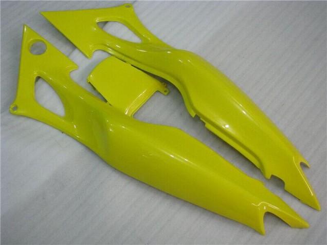 Amarillo Carrocería Honda CBR 600 F3 1995-1998 Amarillo Carrocería Honda CBR 600 F3 1995-1998