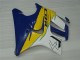 Amarillo Kit Carenado Honda CBR 600 F3 1995-1998