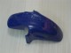 Amarillo Kit Carenado Honda CBR 600 F3 1995-1998