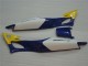 Amarillo Kit Carenado Honda CBR 600 F3 1995-1998