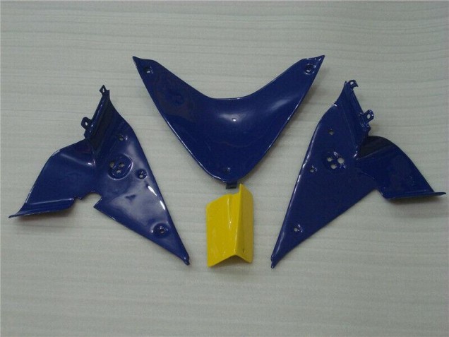 Amarillo Kit Carenado Honda CBR 600 F3 1995-1998