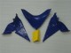 Amarillo Kit Carenado Honda CBR 600 F3 1995-1998