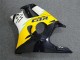 Amarillo Kit Completo Carenado Honda CBR 600 F3 1995-1998