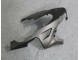 Amarillo Negro Carenado Honda CBR 1000 RR 2008-2011 Amarillo Negro Carenado Honda CBR 1000 RR 2008-2011