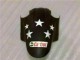 Amarillo Negro Castrol Cycle World Carenado Honda CBR 600 F4i 2001-2003 Amarillo Negro Castrol Cycle World Carenado Honda CBR 600 F4i 2001-2003