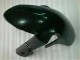 Amarillo Negro Kit Completo Carenado Suzuki GSXR 1000 K5 2005-2006 Amarillo Negro Kit Completo Carenado Suzuki GSXR 1000 K5 2005-2006