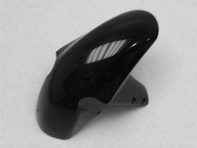 Amarillo Plástica Suzuki GSXR 600 / 750 K1 K2 K3 2001-2003 Amarillo Plástica Suzuki GSXR 600 / 750 K1 K2 K3 2001-2003