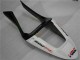 Amarillo Plata Negro Playboy Carenado Honda CBR 600 F4i 2001-2003 Amarillo Plata Negro Playboy Carenado Honda CBR 600 F4i 2001-2003