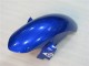 Azul ABS Kits Carenado Yamaha R6 2008-2016 Azul ABS Kits Carenado Yamaha R6 2008-2016