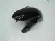 Azul ABS Plástica Suzuki GSXR 1000 K7 2007-2008 Azul ABS Plástica Suzuki GSXR 1000 K7 2007-2008