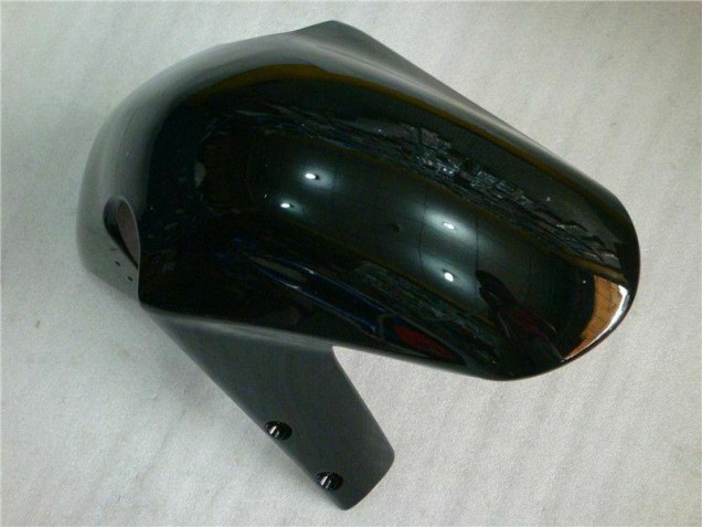 Azul ABS Plástico Suzuki GSXR 600 / 750 K1 K2 K3 2001-2003