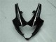 Azul Blanco Kit Carenado ABS Completo Suzuki GSXR 1000 K5 2005-2006 Azul Blanco Kit Carenado ABS Completo Suzuki GSXR 1000 K5 2005-2006
