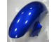 Azul Blanco Kit Carenado Yamaha R6 2006-2007 Azul Blanco Kit Carenado Yamaha R6 2006-2007