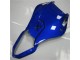 Azul Blanco Kit Carenado Yamaha R6 2006-2007 Azul Blanco Kit Carenado Yamaha R6 2006-2007