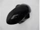 Azul Blanco Negro Carenado Suzuki GSXR 1000 K7 2007-2008 Azul Blanco Negro Carenado Suzuki GSXR 1000 K7 2007-2008