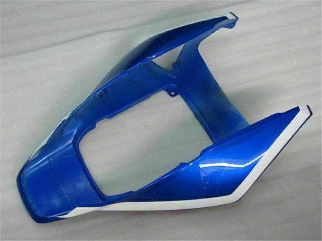 Azul Blanco Plástico Honda CBR 1000 RR 2004-2005