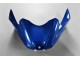 Azul Blanco Verde Carenado Suzuki GSXR 600 / 750 K8 2008-2010 Azul Blanco Verde Carenado Suzuki GSXR 600 / 750 K8 2008-2010
