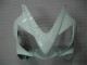 Azul Carenado Honda CBR 600 F4i 2001-2003 Azul Carenado Honda CBR 600 F4i 2001-2003