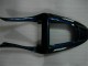 Azul Carenado Honda CBR 600 F4i 2001-2003 Azul Carenado Honda CBR 600 F4i 2001-2003