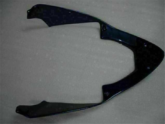 Azul Carenado Honda CBR 600 F4i 2001-2003 Azul Carenado Honda CBR 600 F4i 2001-2003