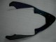Azul Carenado Honda CBR 600 F4i 2001-2003 Azul Carenado Honda CBR 600 F4i 2001-2003