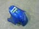 Azul Carenado Honda CBR 600 RR 2007-2008
