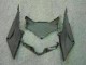 Azul Carenado Honda CBR 600 RR 2007-2008