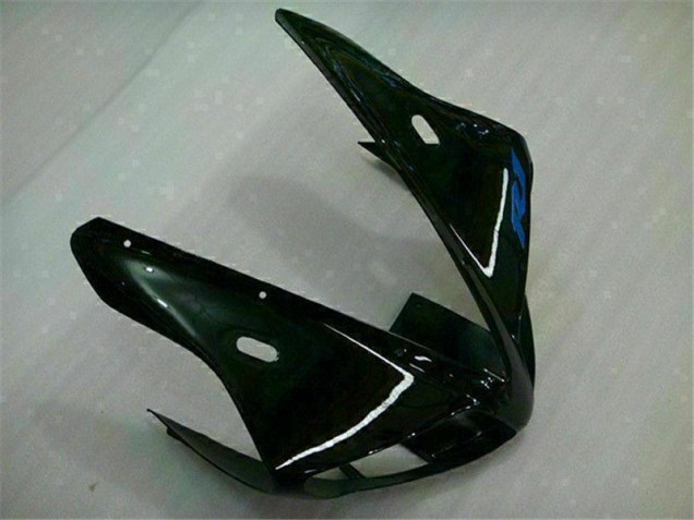 Azul Carenado & Plástico Yamaha R1 2002-2003 Azul Carenado & Plástico Yamaha R1 2002-2003