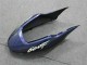 Azul Kit Carenado Honda CBR 600 F4i 2004-2007