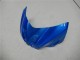Azul Kit Carenado Suzuki GSXR 1000 K9 2009-2016 Azul Kit Carenado Suzuki GSXR 1000 K9 2009-2016